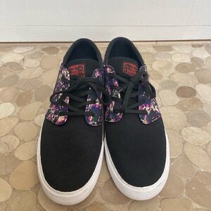 Nike Zoom Jankowski Canvas RM PRM